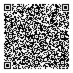 QR код "Moscow Mathematical Journal"