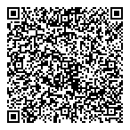 QR код "РИИКО"