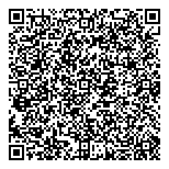 QR код "Мир и Безопасность"