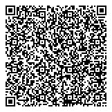 QR код "Менеджмент качества"