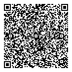 QR код "Менеджмент инноваций"