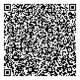 QR код "Менеджмент сегодня"