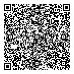 QR код "Литература"