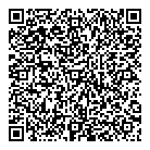 QR код "ВСМ"
