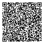 QR код "Русский язык"