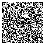 QR код "Страховое право"