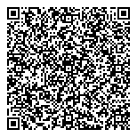 QR код "Флебология"