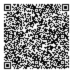 QR код "CardioСоматика"