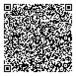 QR код "Обогащение руд"