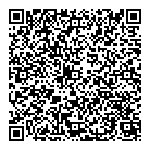 QR код "Нефтегаз"