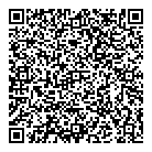 QR код "CHEFART"
