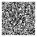 QR код "Волшебницы WINX"