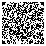 QR код "Опухоли головы и шеи"