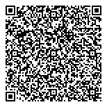 QR код "City Magazine"