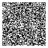 QR код "Теплообмен-Сервис"