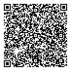 QR код "Вязание. Fashion & Style"