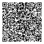 QR код "Мое любимое хобби"