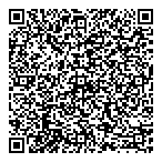 QR код "Коннект"