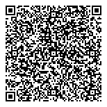 QR код "Сад своими руками"