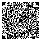 QR код "Грэсско"
