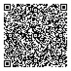 QR код "Сюзанна Моден"