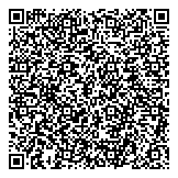 QR код "Молодой юрист"