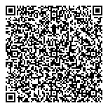 QR код "IR magazine Russia & CIS"