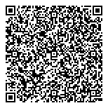 QR код "Супербайк"