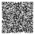 QR код "Business Traveller"