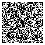 QR код "Стоматолог-практик"