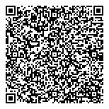 QR код "Ипотека и Кредит"
