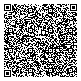 QR код "Учет и контроль"