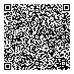 QR код "Mellon Rich"
