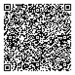 QR код "Знаменательные даты"