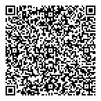 QR код "Советник метролога"