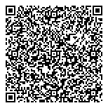 QR код "Вестник транспорта"