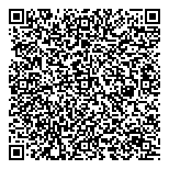 QR код "Отдыхай в Зеленограде"