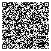 QR код "Петербургский юрист"
