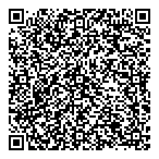 QR код "Go rabbit"