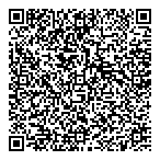 QR код "Профессионалы России"