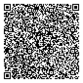 QR код "МИТ-инфо"