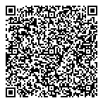QR код "Ваше право"