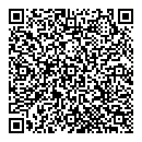 QR код "Котайк"