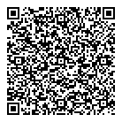 QR код "Армия и флот"