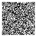 QR код "Physical Mesomechanics"