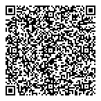 QR код "Сертификация"
