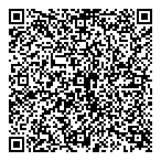 QR код "Аптечный союз"