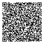 QR код "Желанный ребенок"