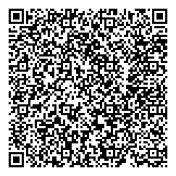 QR код "Витриол"