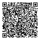 QR код "CHINA Trader"